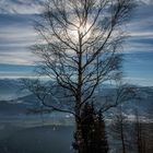 Sonnentag im Kaisergebirge