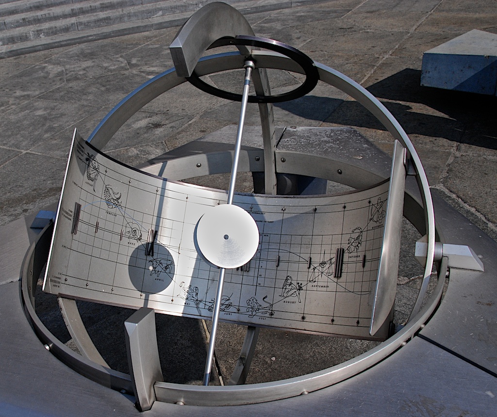 Sonnenuhr Foto & Bild europe, schweiz & liechtenstein, kt. luzern