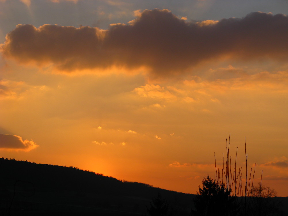 Sonnenuntergänge2