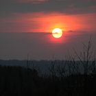 Sonnenuntergang 002