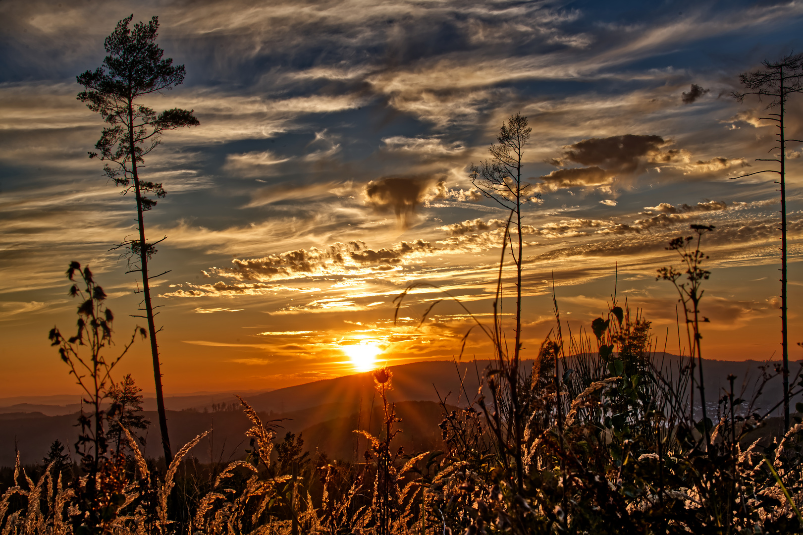 Sonnenuntergang-0020