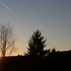 Sonnenuntergang 1