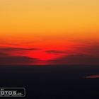 Sonnenuntergang - 10.08.2011 - 03