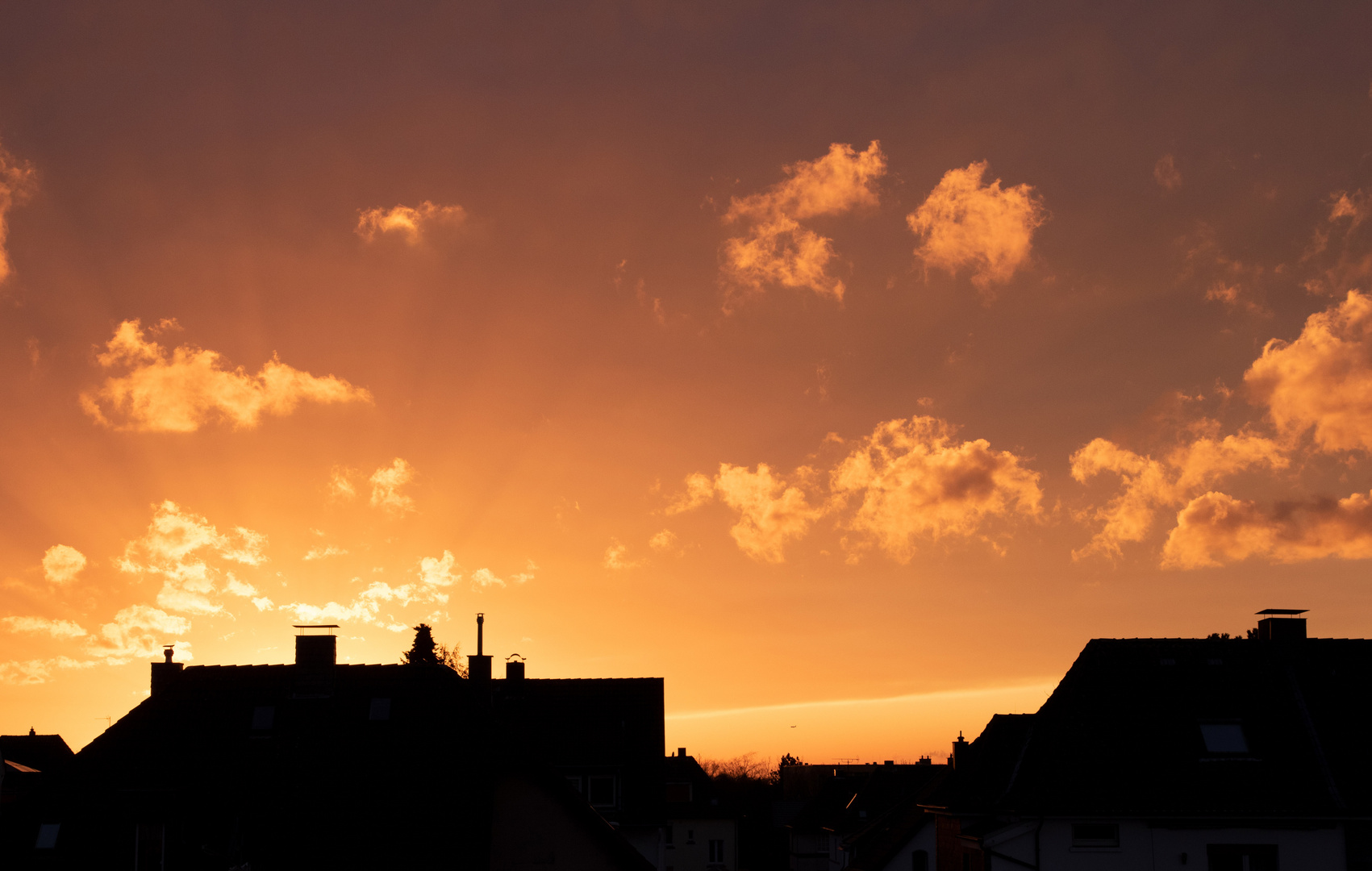 Sonnenuntergang 13.03.2023_MGL7914_1