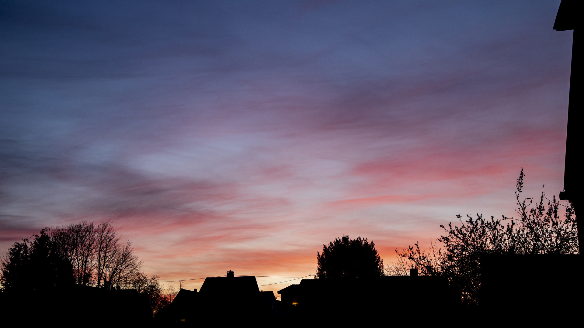 Sonnenuntergang 15032020-1250