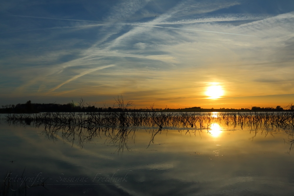 Sonnenuntergang-150511