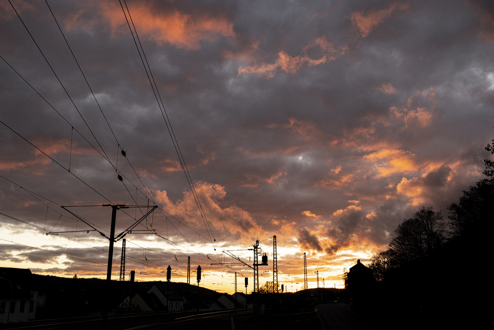 Sonnenuntergang 17  Dez 2020-0999