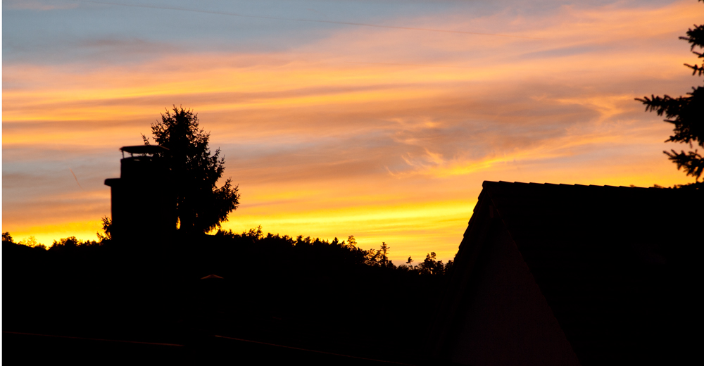 sonnenuntergang 18