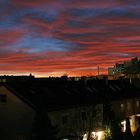 sonnenuntergang 2