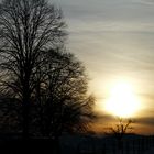 Sonnenuntergang 2