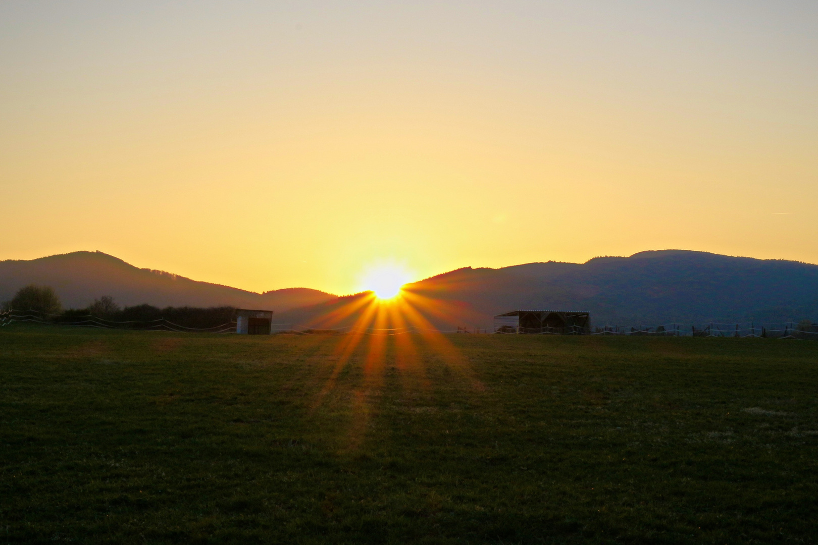 Sonnenuntergang-20190401