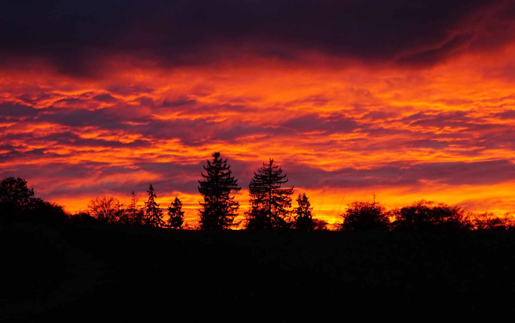 Sonnenuntergang 21.10.2019_03