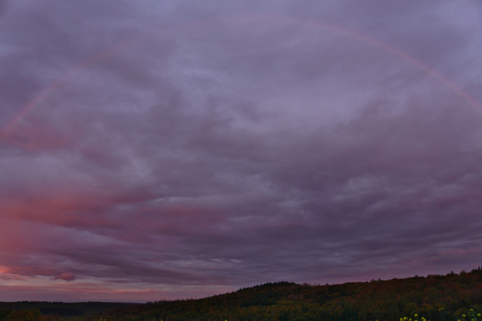 Sonnenuntergang 21.10.2019_04