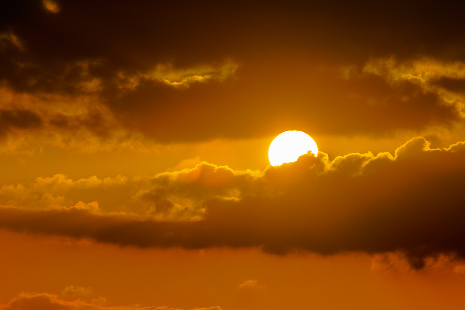 Sonnenuntergang 28.03.