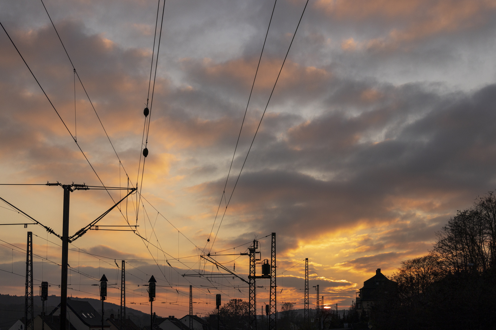 Sonnenuntergang 29 Nov 2020-0921