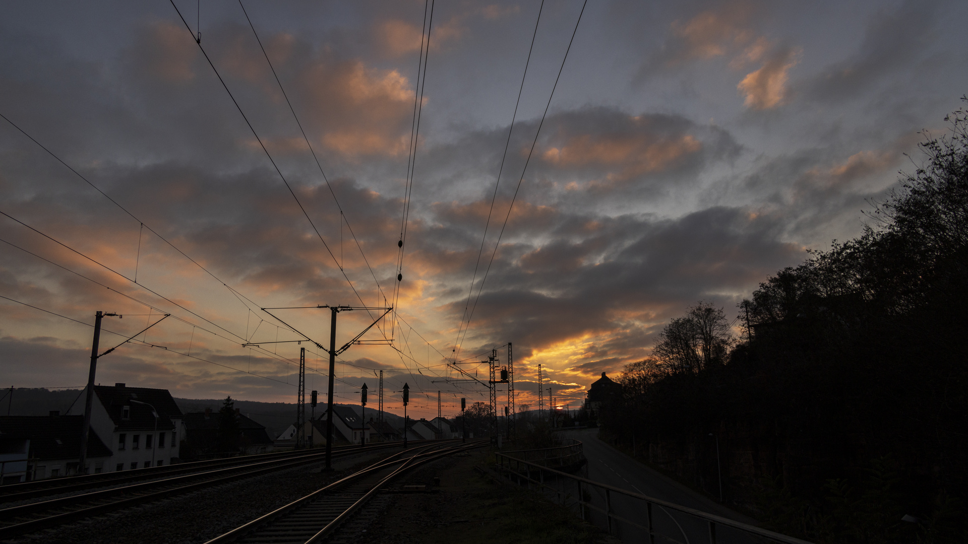 Sonnenuntergang 29 Nov 2020-0922-2