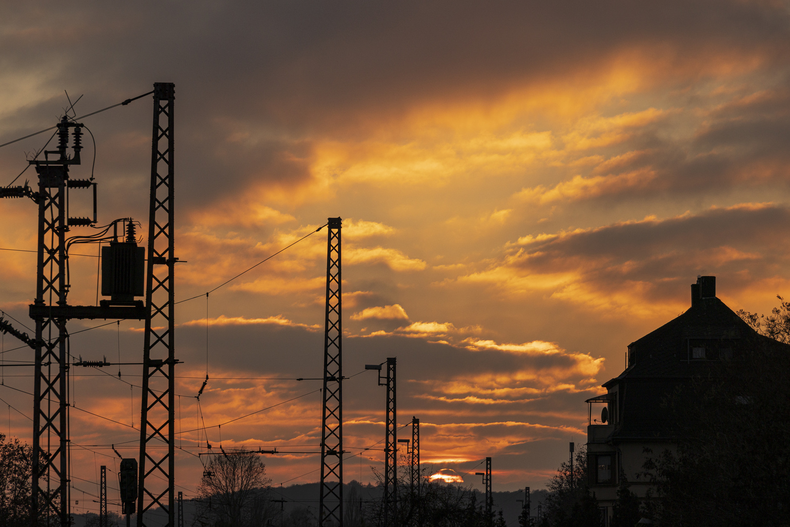 Sonnenuntergang 29 Nov 2020-0925