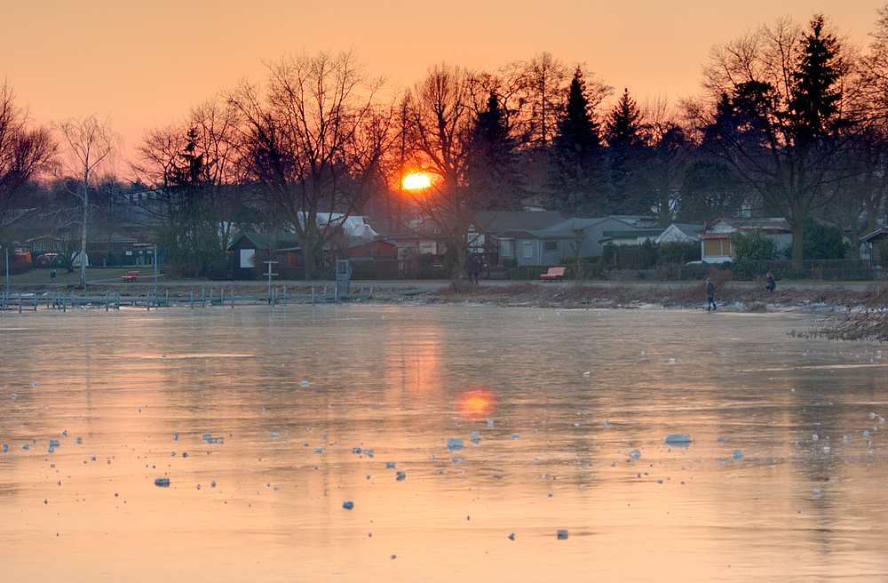 sonnenuntergang 3