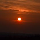 Sonnenuntergang (6)