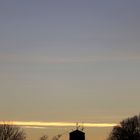 Sonnenuntergang am 18. Dezember - Bild 2