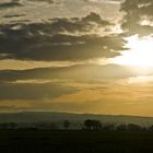 Sonnenuntergang-am-Haarstrang