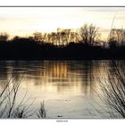 -Sonnenuntergang am See01-