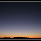Sonnenuntergang im Sauerland (11)
