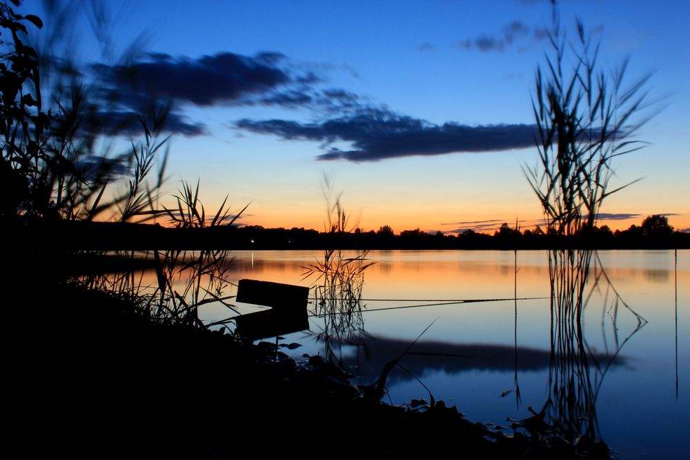 56+ Am Teich 1 36433 Immelborn, Postleitzahl immelborn in thüringen