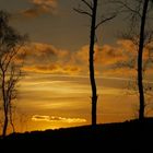 Sonnenuntergang reload 17:16 Uhr