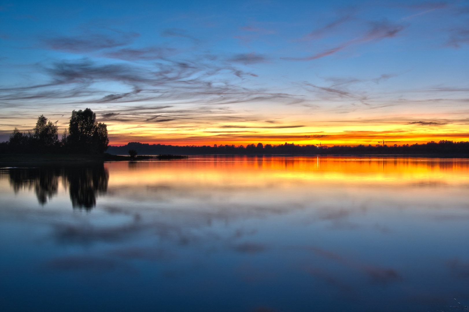 Sonnenuntergang Teil 234