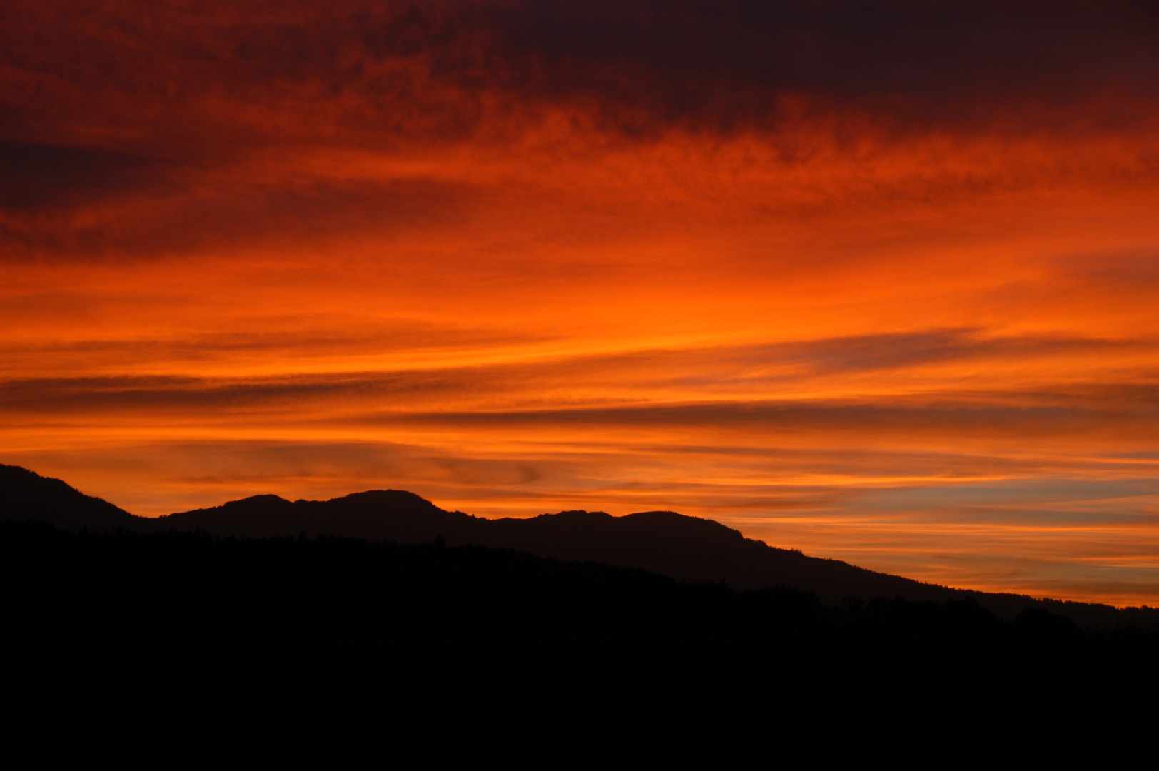 sonnenuntergang thun 004