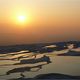 Pamukkale - Türkei