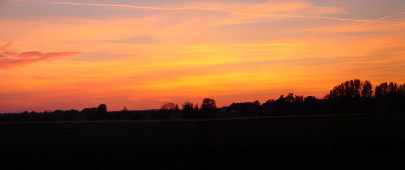 sonnenuntergang003