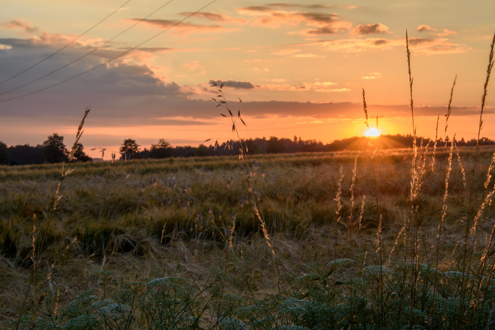 Sonnenuntergang01