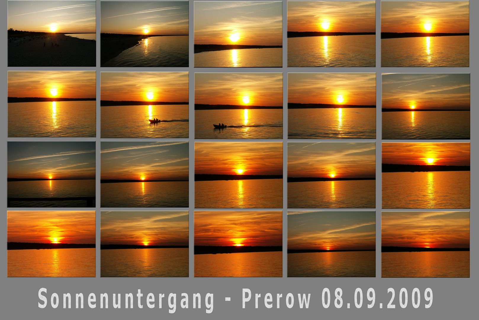 Sonnenuntergang_01