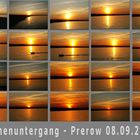 Sonnenuntergang_01