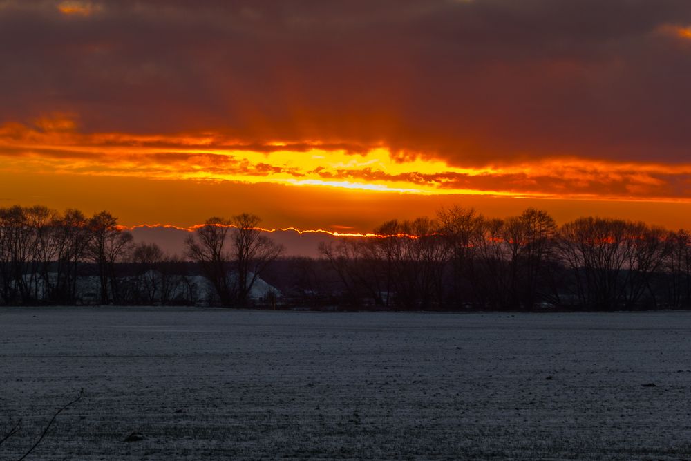 Sonnenuntergang02