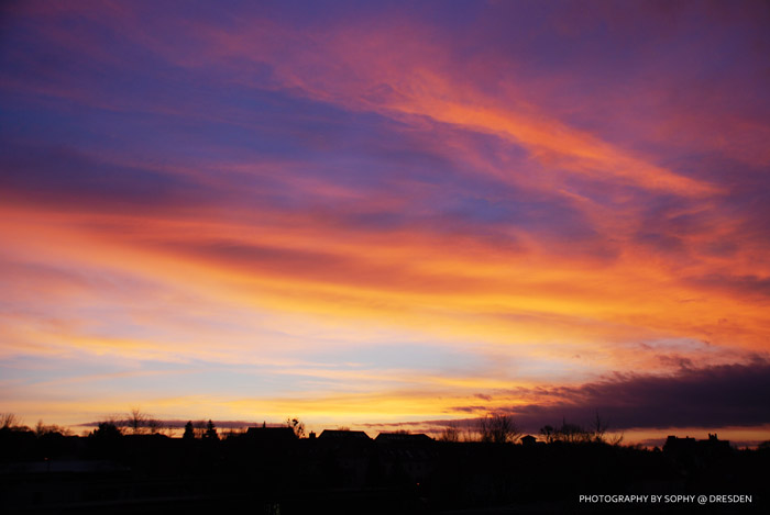 Sonnenuntergang1