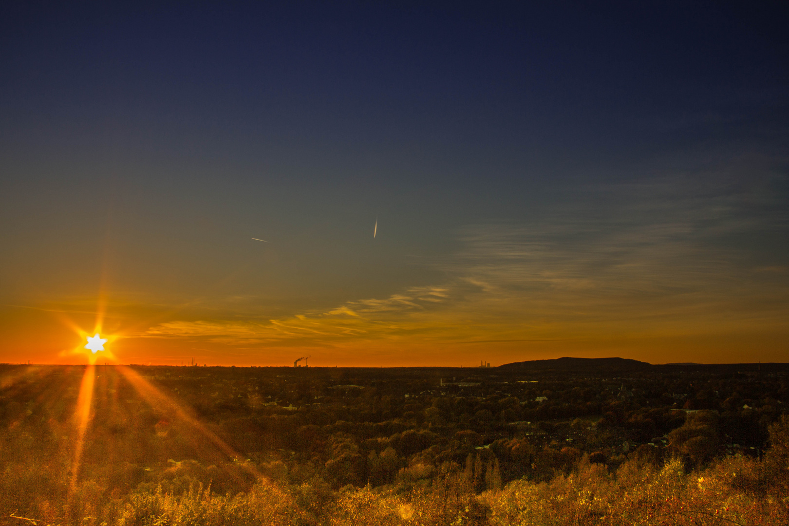 Sonnenuntergang1