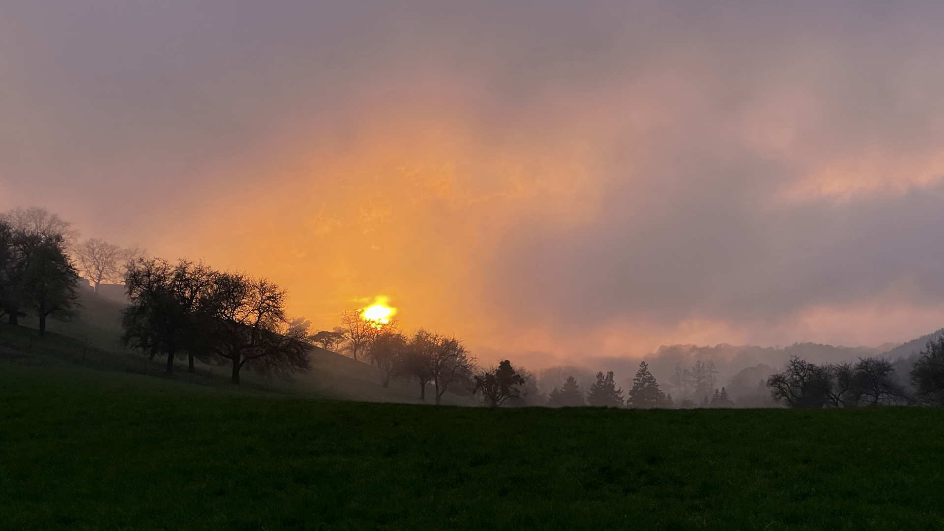 Sonnenuntergang1