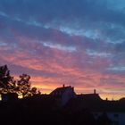 Sonnenuntergang1