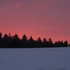 Sonnenuntergang_11.01.2022_03