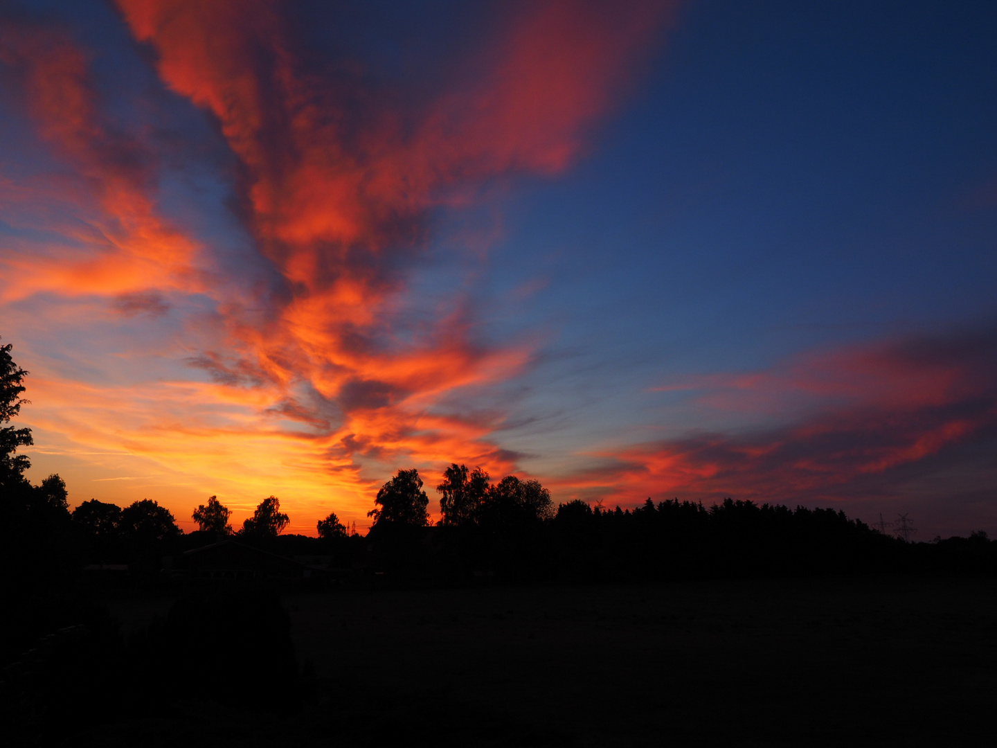 Sonnenuntergang121145180525221