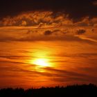 Sonnenuntergang_16.05.2015_2