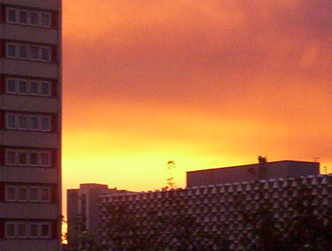 Sonnenuntergang2