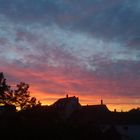 Sonnenuntergang2