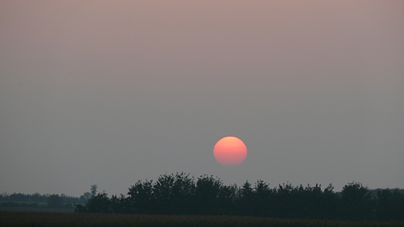 Sonnenuntergang_2