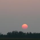 Sonnenuntergang_2