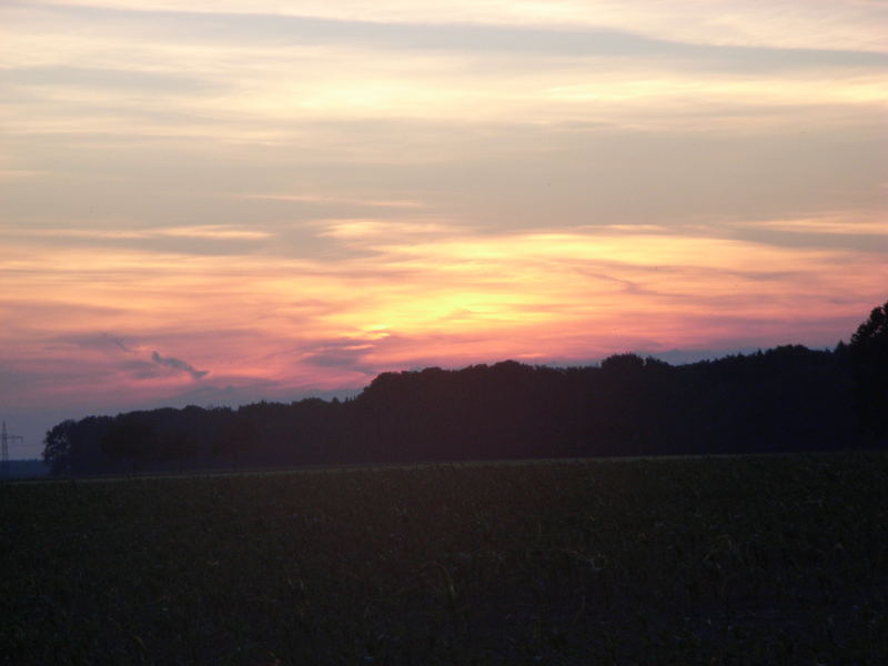 Sonnenuntergang2