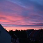 Sonnenuntergang2